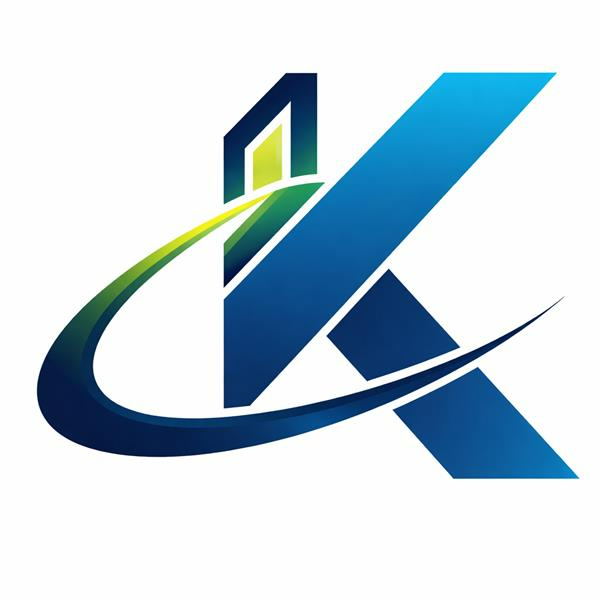 Kokart Logo